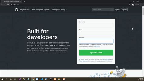 githg|github login.